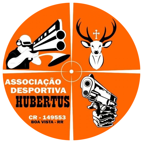 (c) Clubehubertus.com.br